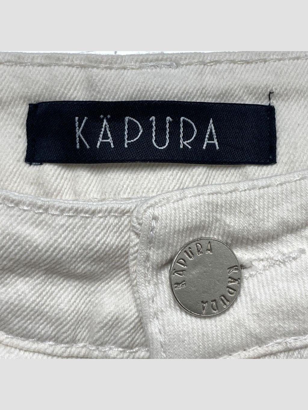 Jean KAPURA - Talla 36 (VOP00972127)-2