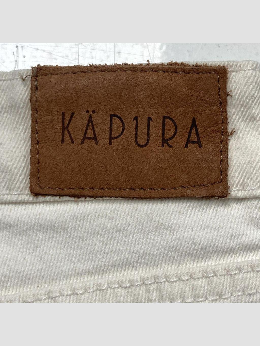 Jean KAPURA - Talla 36 (VOP00972127)-4