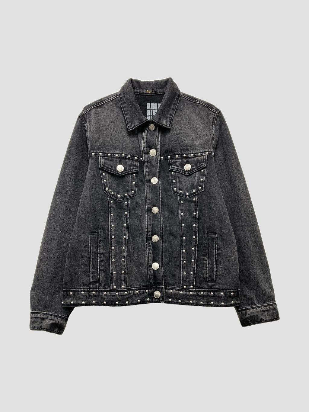 Chaqueta casual AMERICANINO - Talla S (VOP00944456)-0