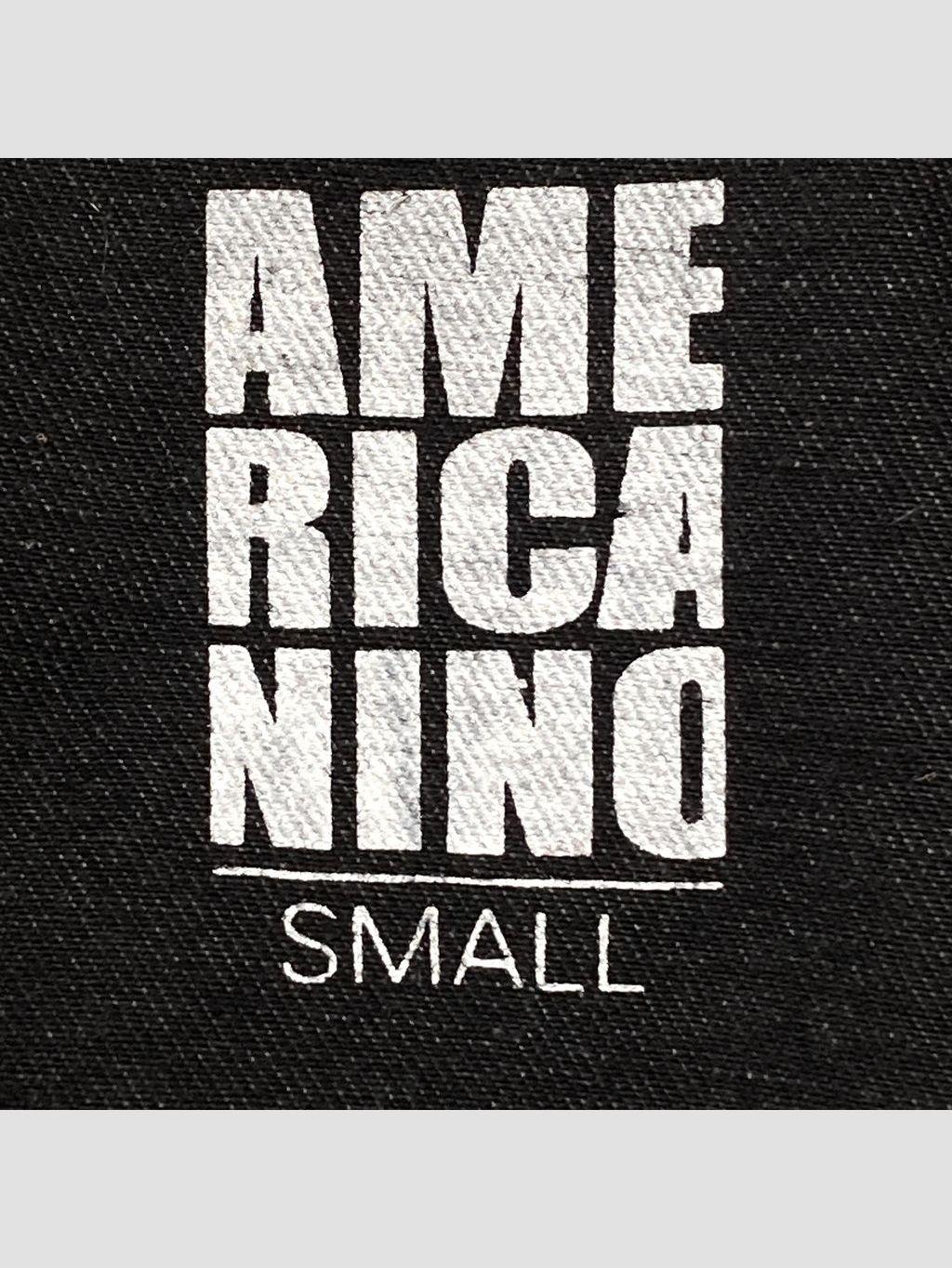 Chaqueta casual AMERICANINO - Talla S (VOP00944456)-1