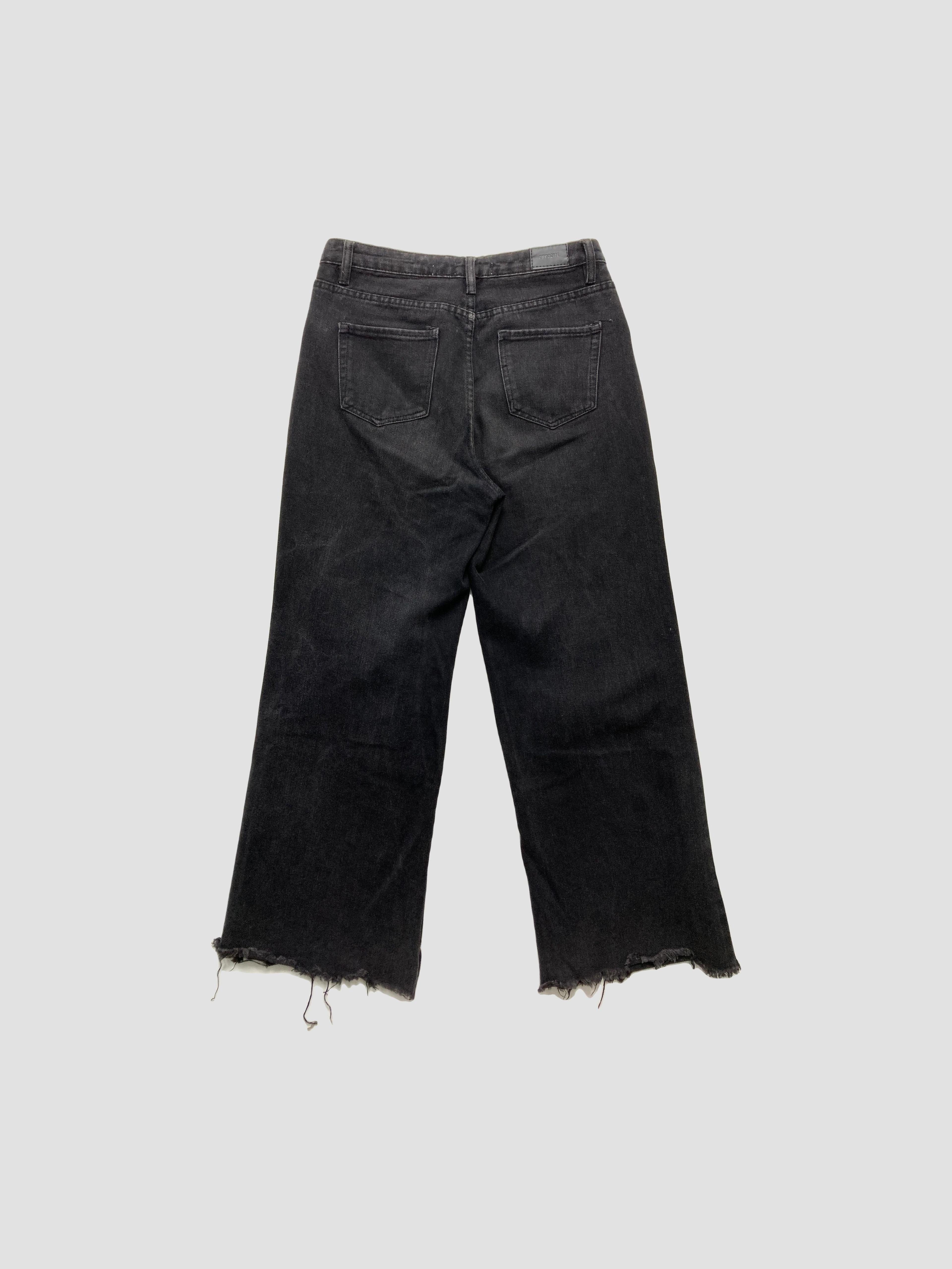 Jean OPPOSITE - Talla 38 (VOP00950350)-1