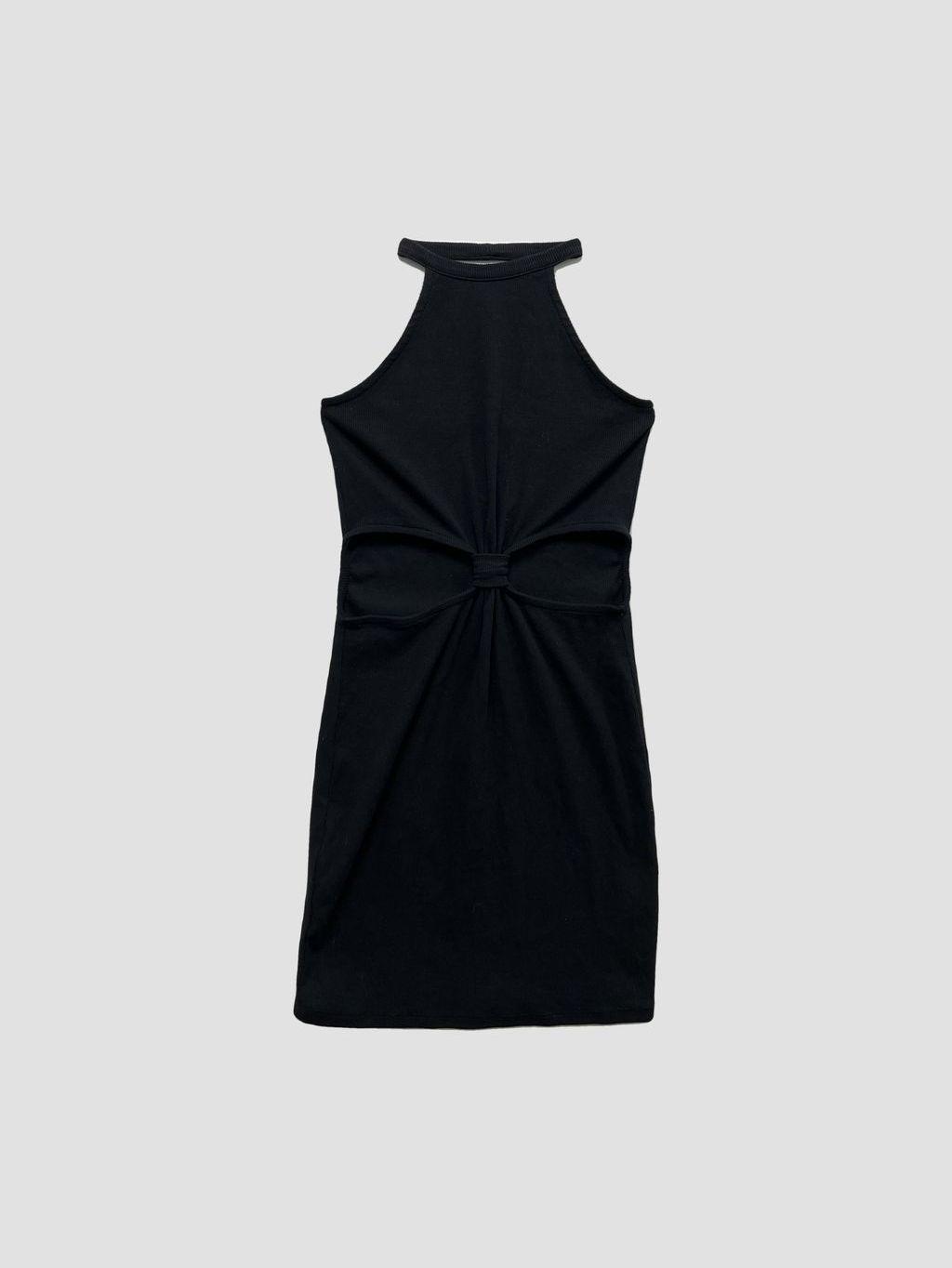 Vestido corto MOSSIMO - Talla S (VOP00908712)-0
