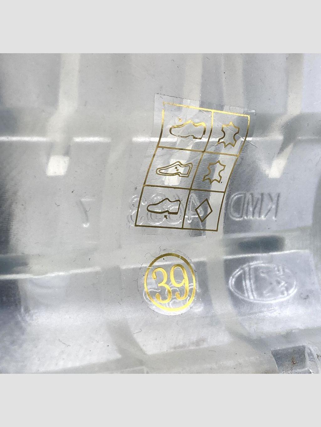 Botas JEFFREY CAMPBELL - Talla 39 (VOP01094229)-3