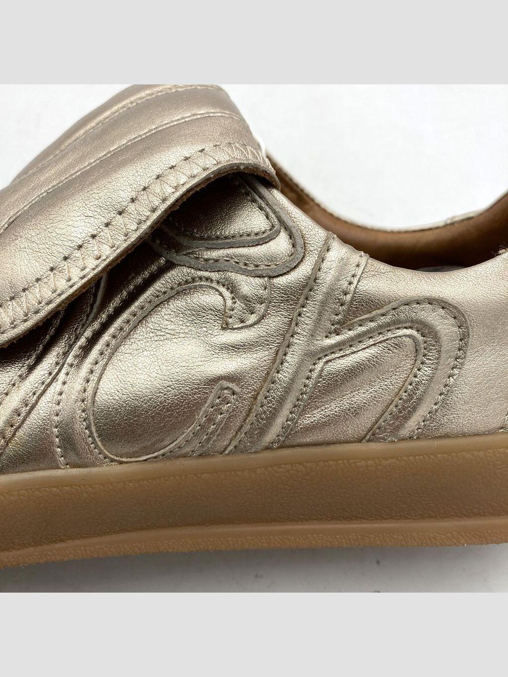 Zapatillas JAZMIN CHEBAR - Talla 39 (VOP00969178)-5