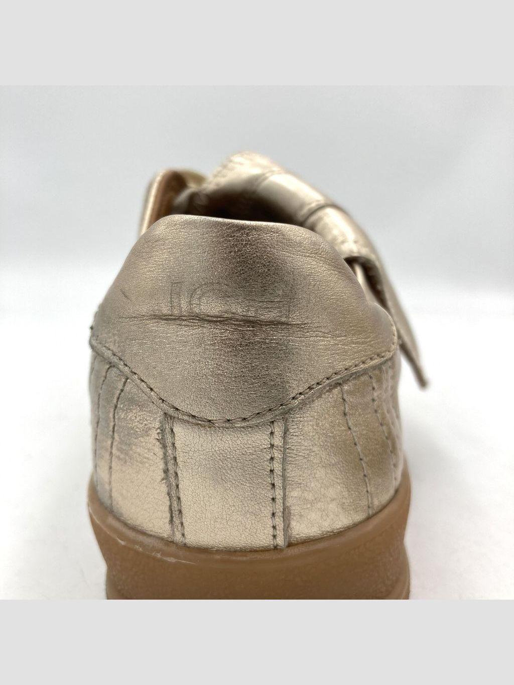 Zapatillas JAZMIN CHEBAR - Talla 39 (VOP00969178)-6