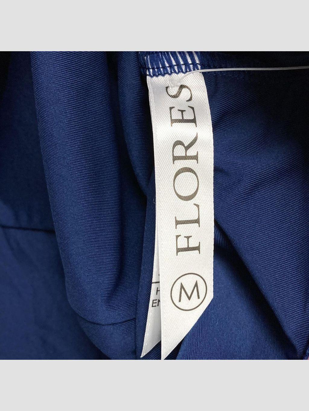 Traje de baño VINTAGE - Talla M (VOP00897048)-3