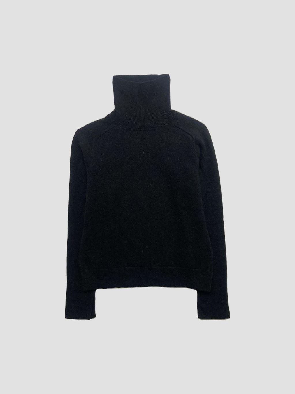 Sweater MASSIMO DUTTI - Talla XS (VOP00989378)-0