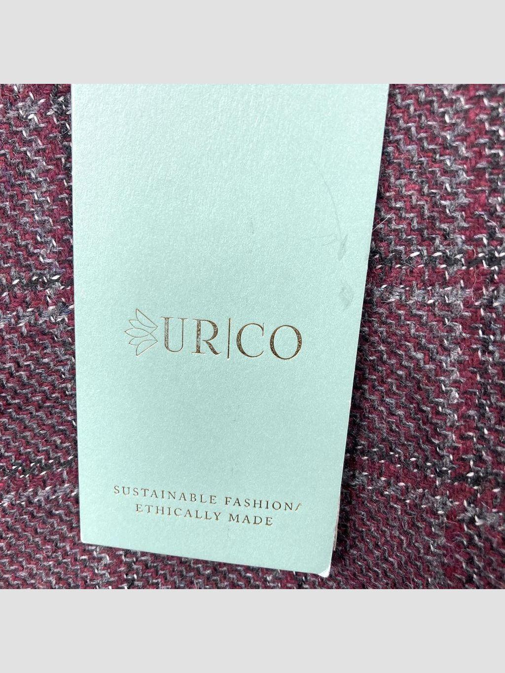 Pantalón URCO - Talla 32 (VOP01092638)-2