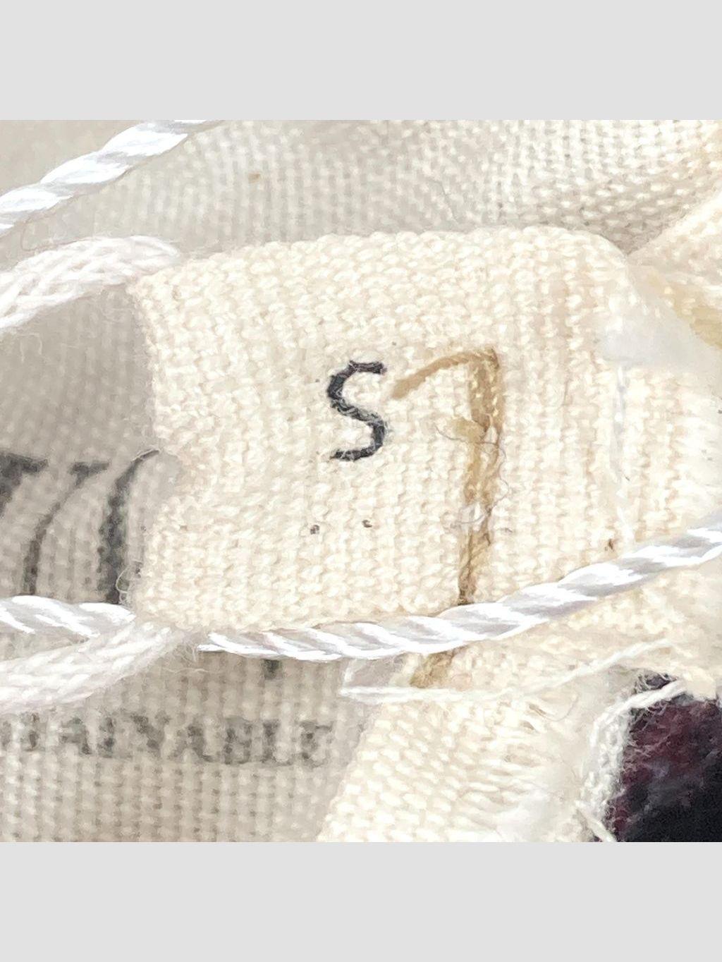 Pantalón URCO - Talla 32 (VOP01092638)-3