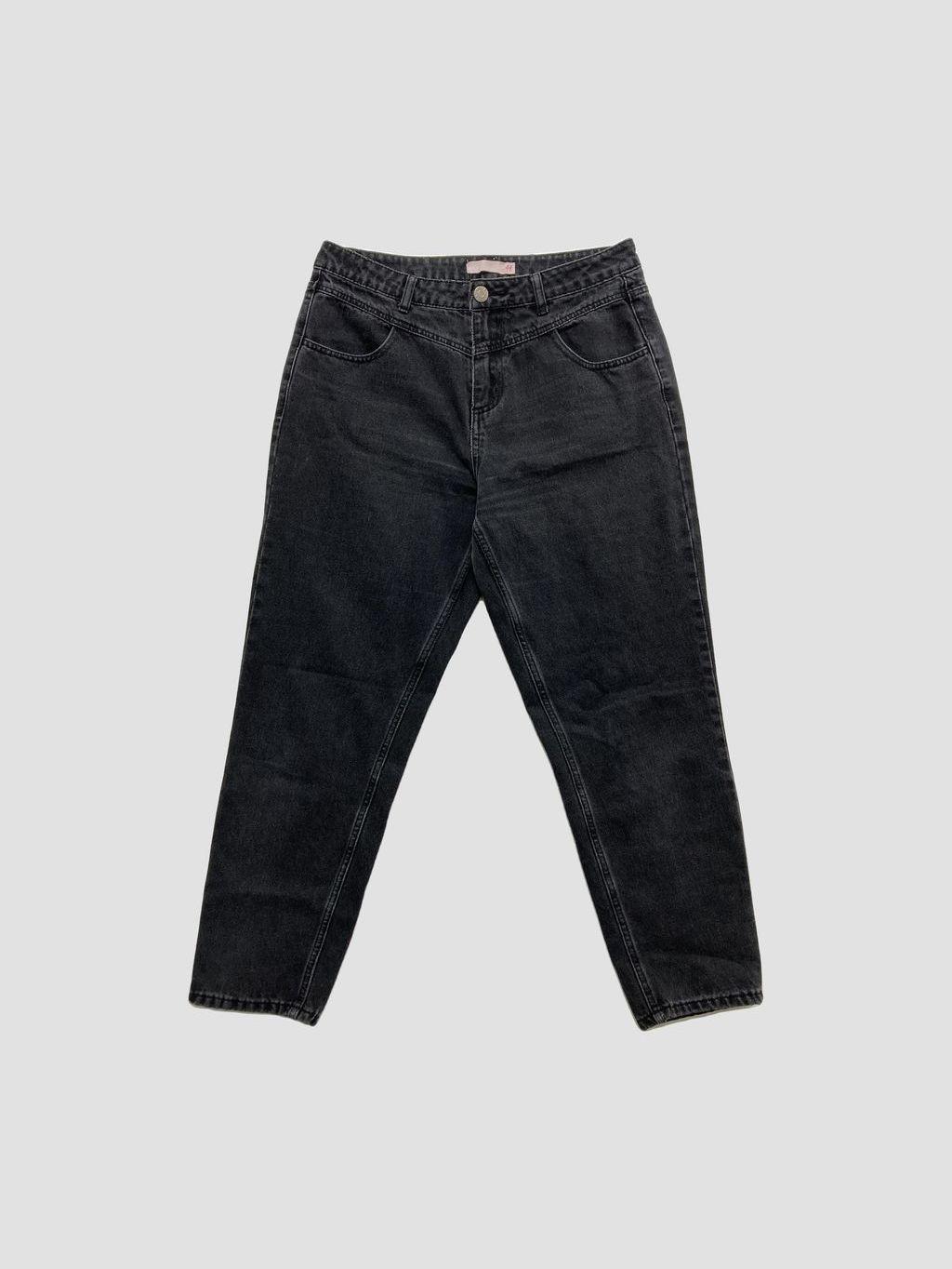 Jean INDEX - Talla 44 (VOP00884288)-0