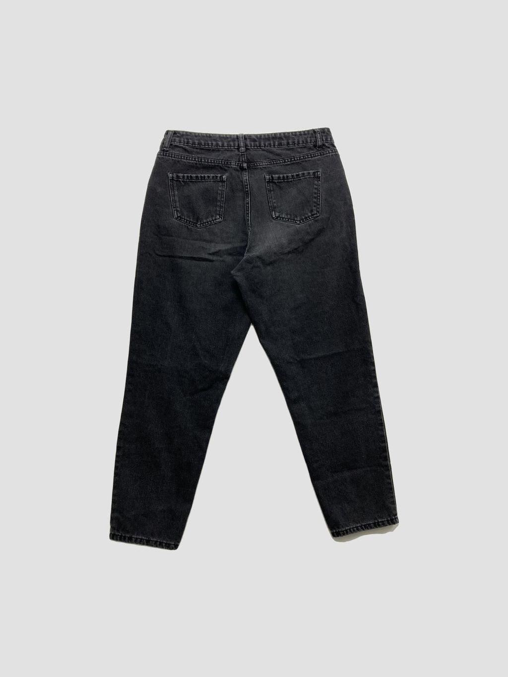 Jean INDEX - Talla 44 (VOP00884288)-1