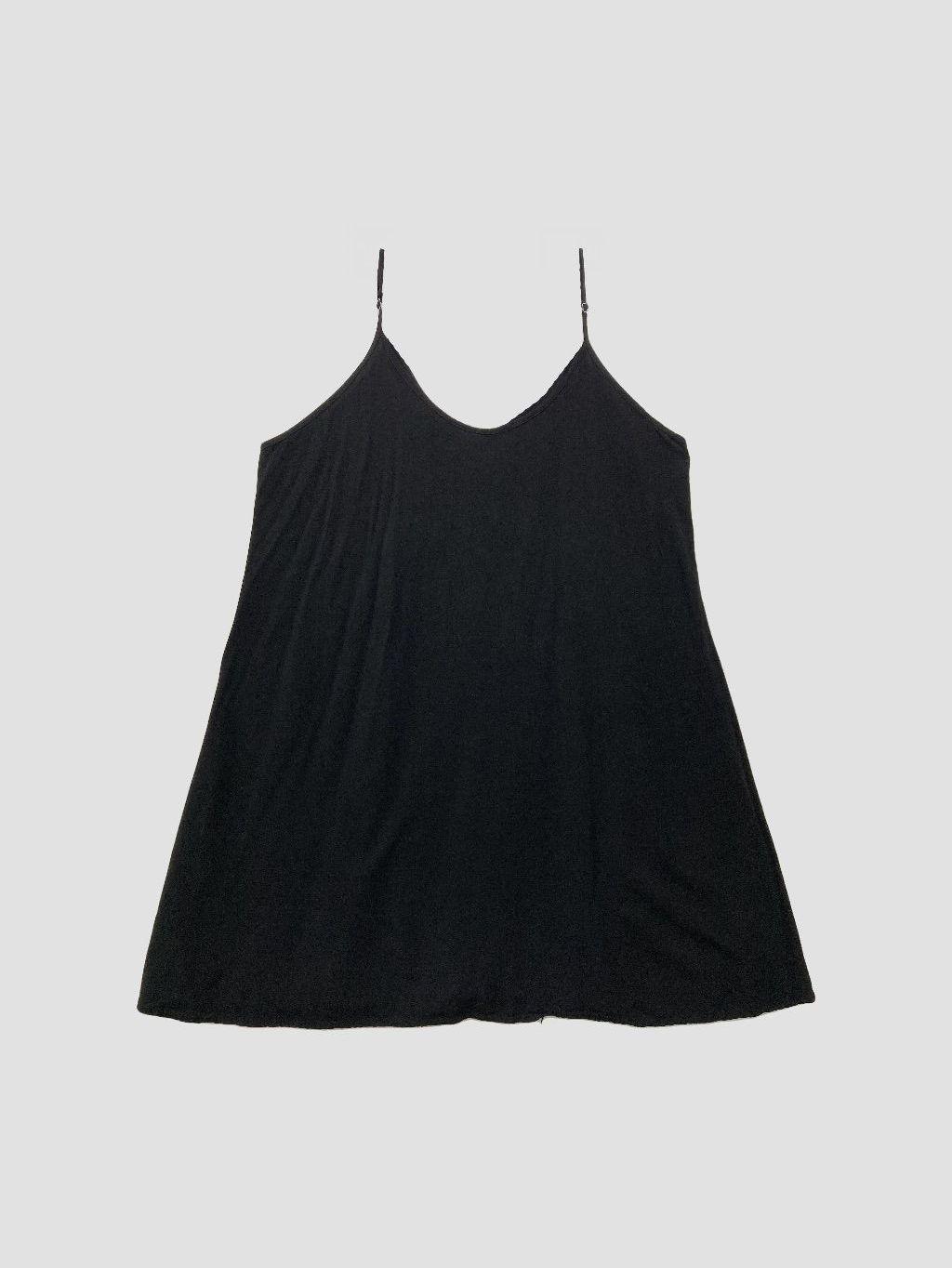 Vestido corto UNIVERSITY CLUB - Talla XXL (VOP00837393)-0