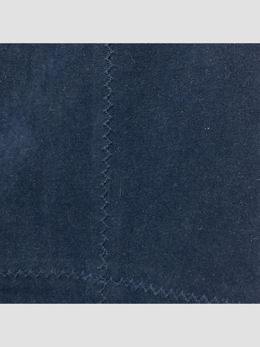 Falda larga VINTAGE - Talla 38 (VOP00906316)-2