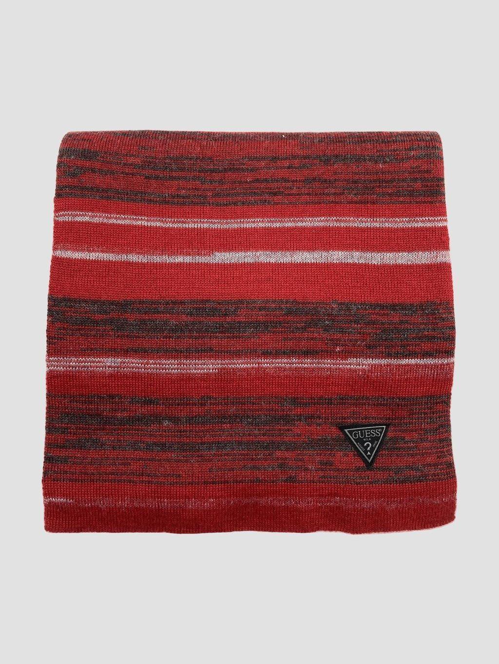 Bufanda GUESS - Talla Talla Única (VOP00897809)-0