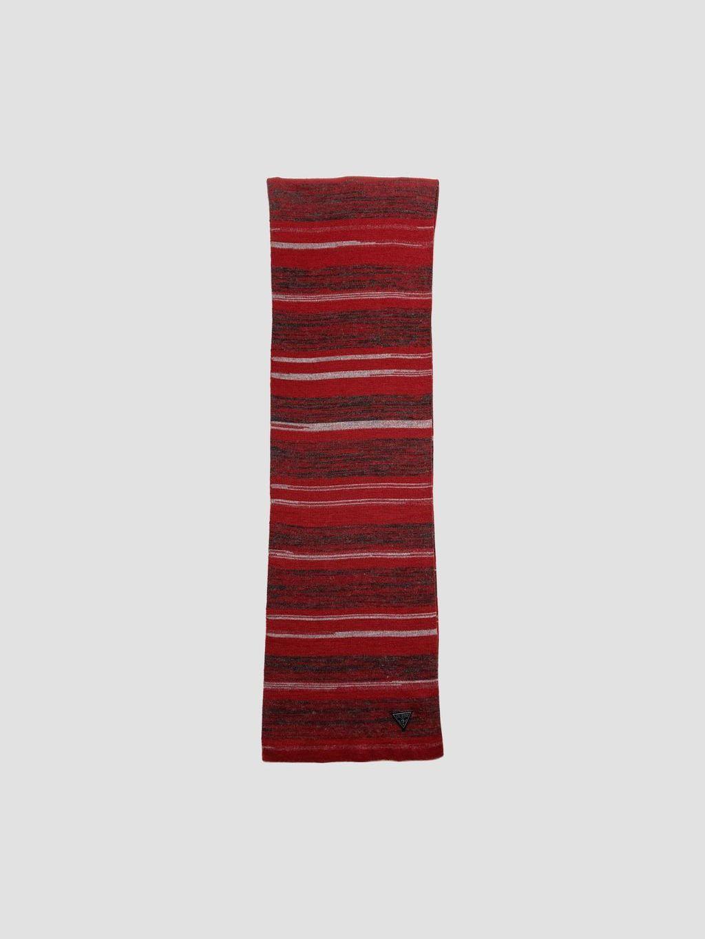 Bufanda GUESS - Talla Talla Única (VOP00897809)-1