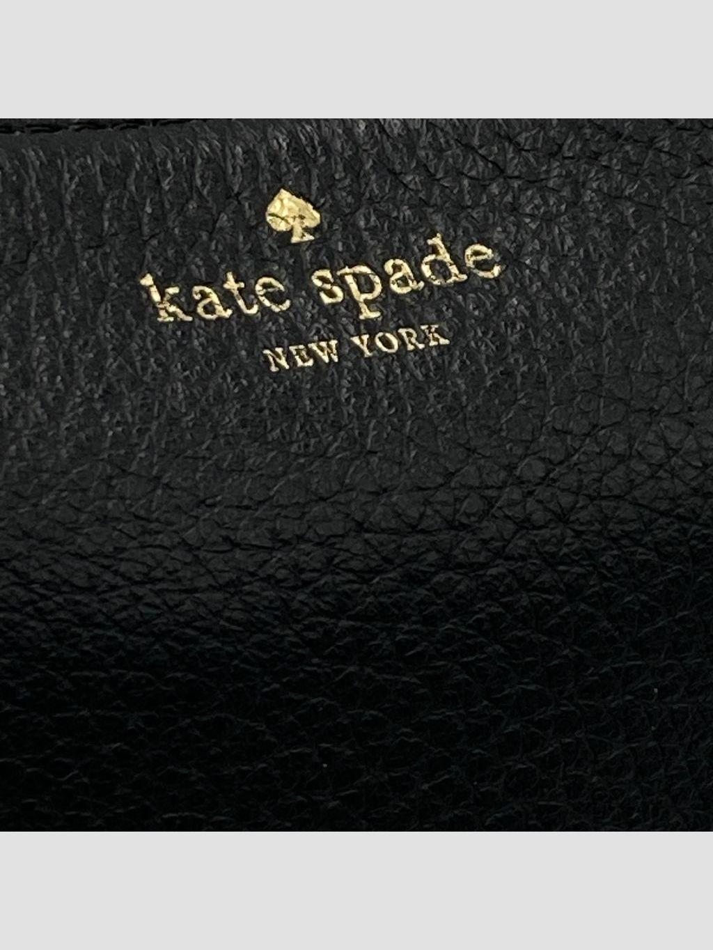 Accesorio KATE SPADE - Talla Talla Única (VOP01023947)-2