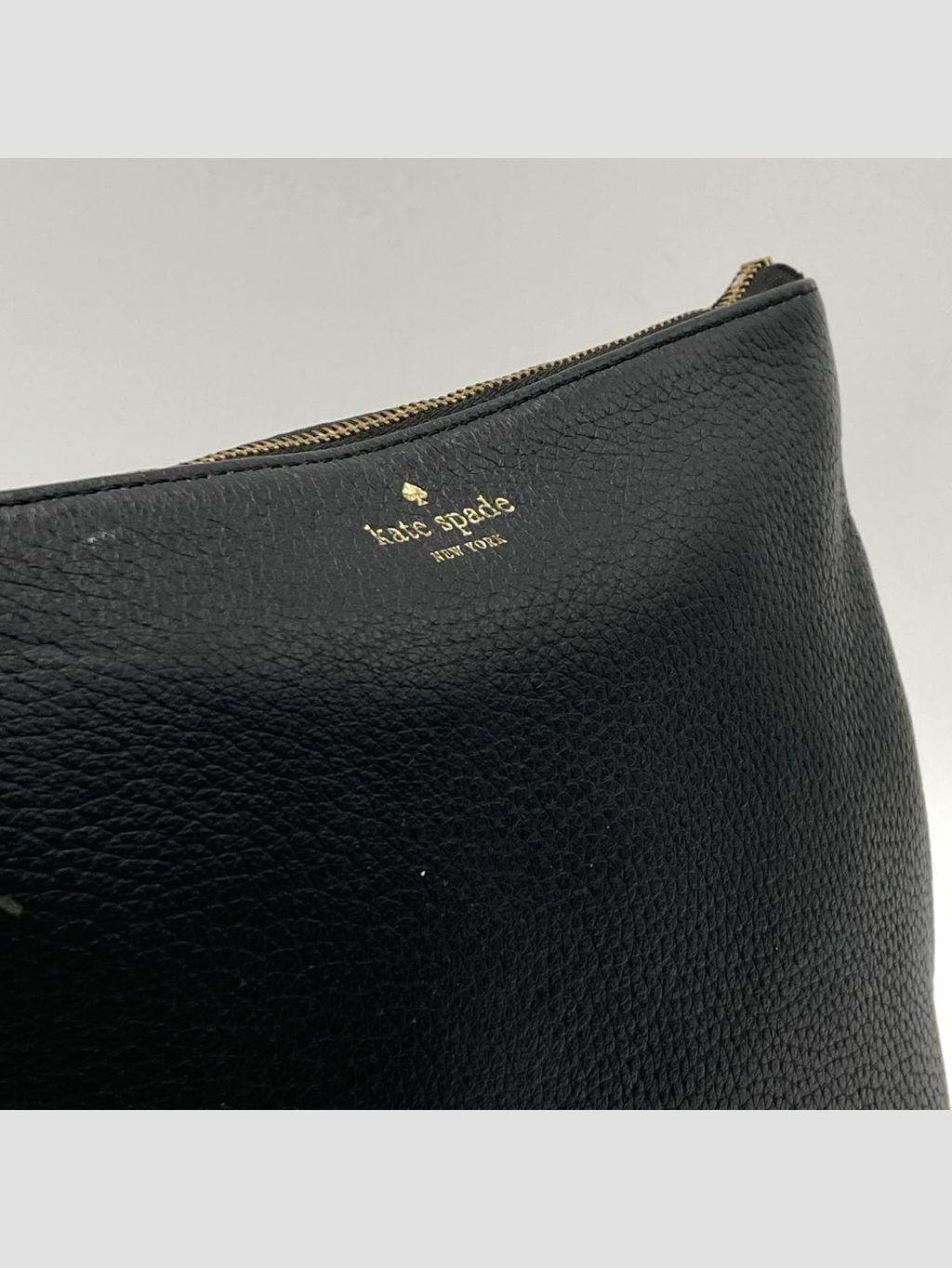 Accesorio KATE SPADE - Talla Talla Única (VOP01023947)-3