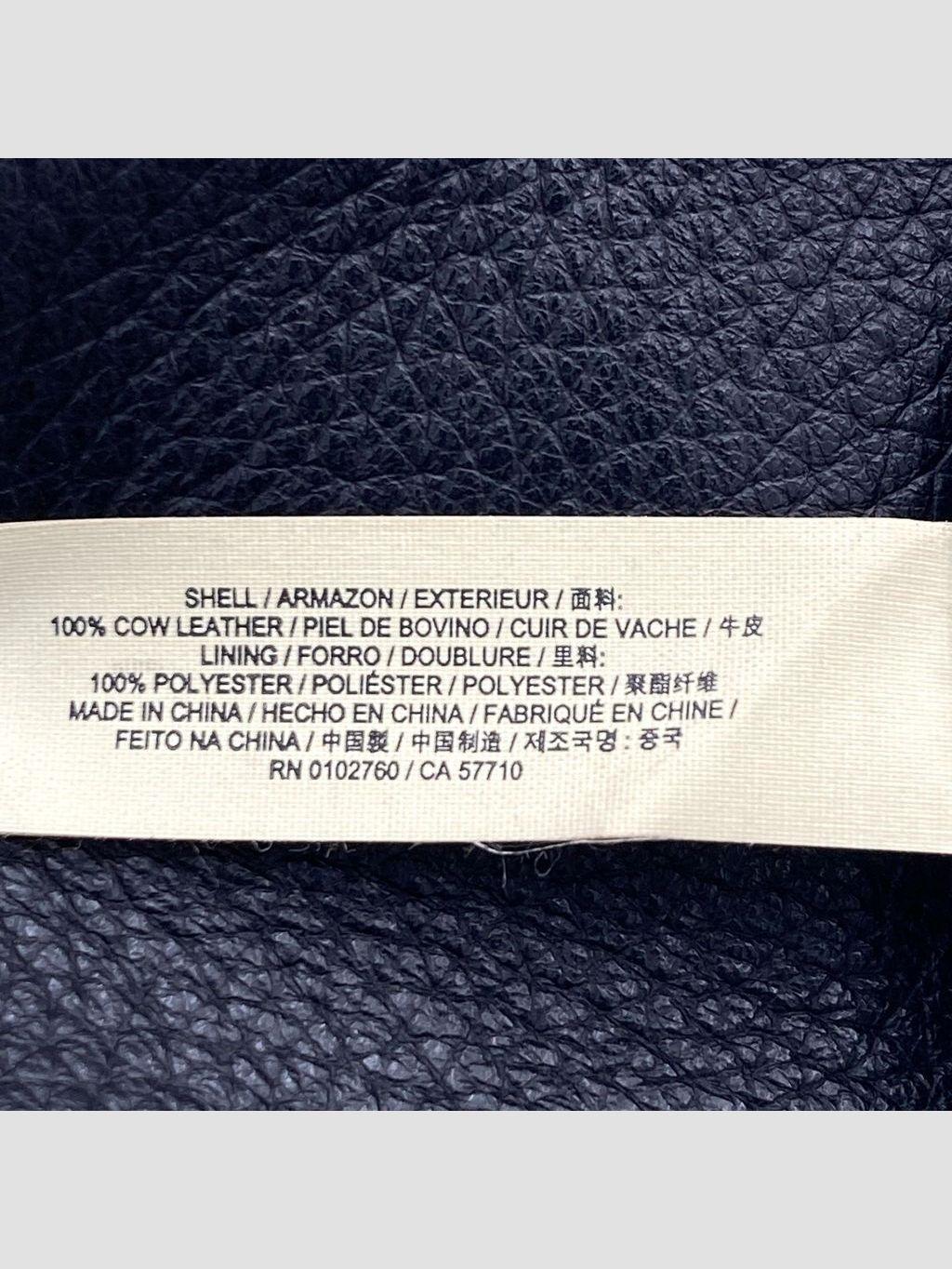 Accesorio KATE SPADE - Talla Talla Única (VOP01023947)-4