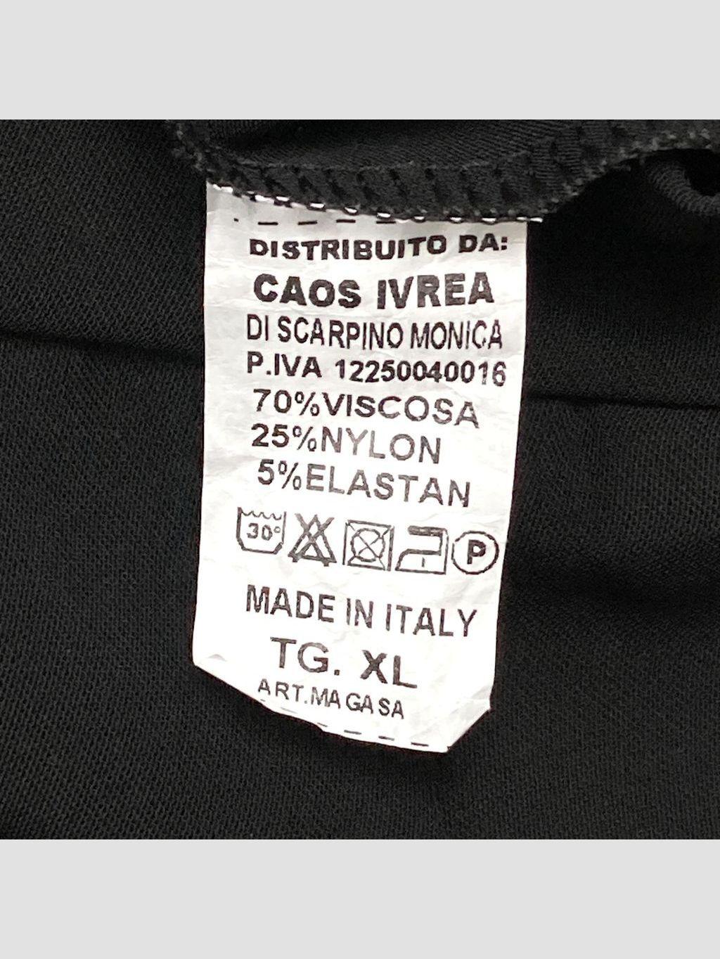 Pantalón CAOS - Talla 42 (VOP00973342)-2