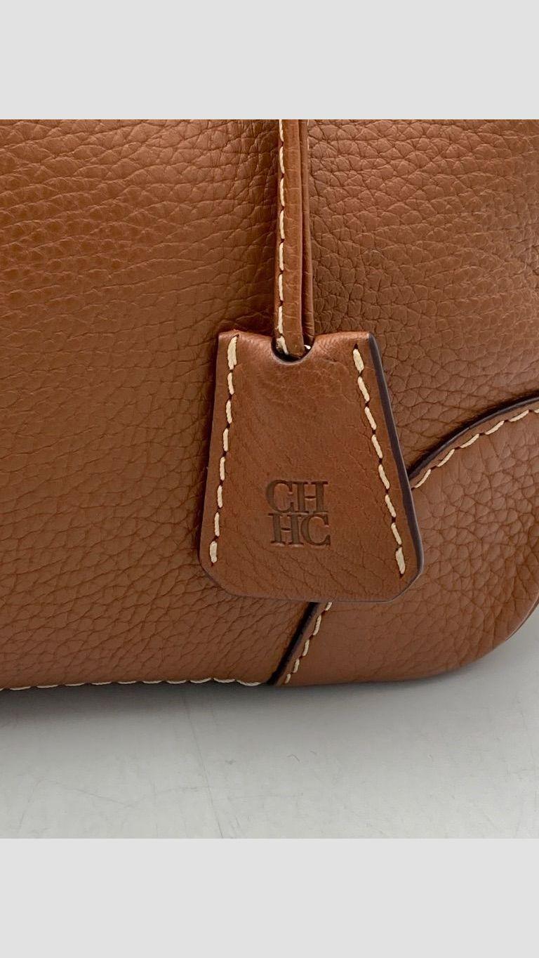 Cartera CAROLINA HERRERA - Talla Talla Única (VOP00991420)-2