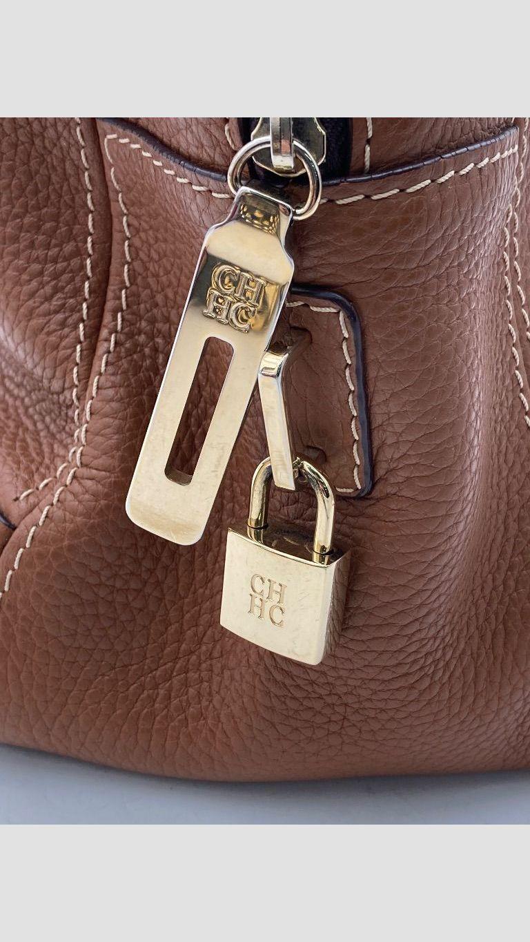 Cartera CAROLINA HERRERA - Talla Talla Única (VOP00991420)-3