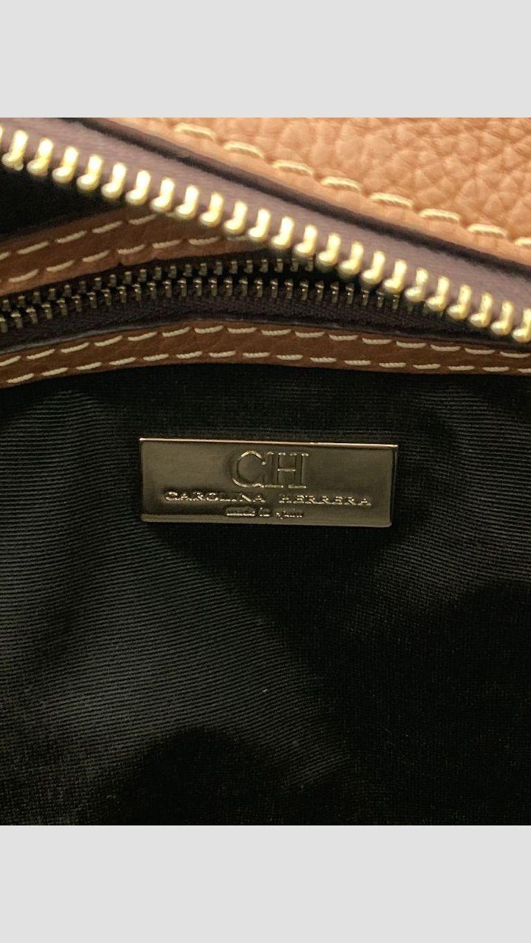 Cartera CAROLINA HERRERA - Talla Talla Única (VOP00991420)-4