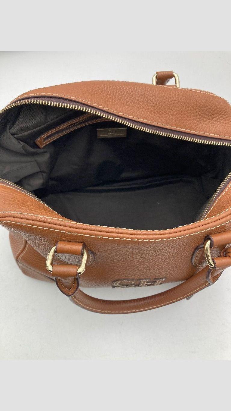 Cartera CAROLINA HERRERA - Talla Talla Única (VOP00991420)-5