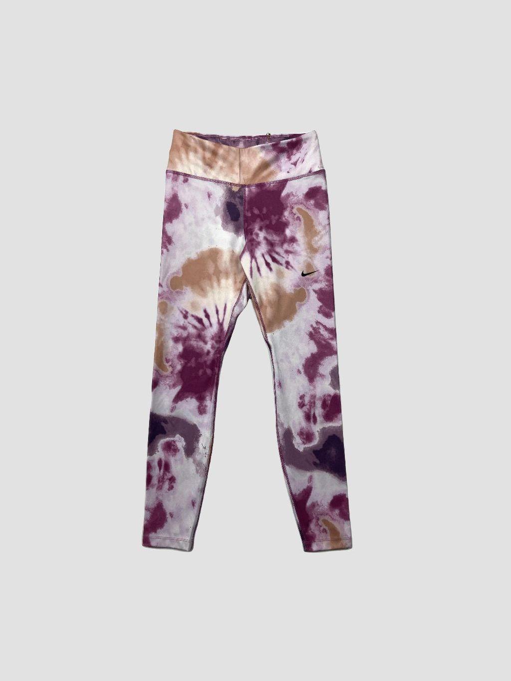Calza NIKE - Talla 36 (VOP01122732)-0
