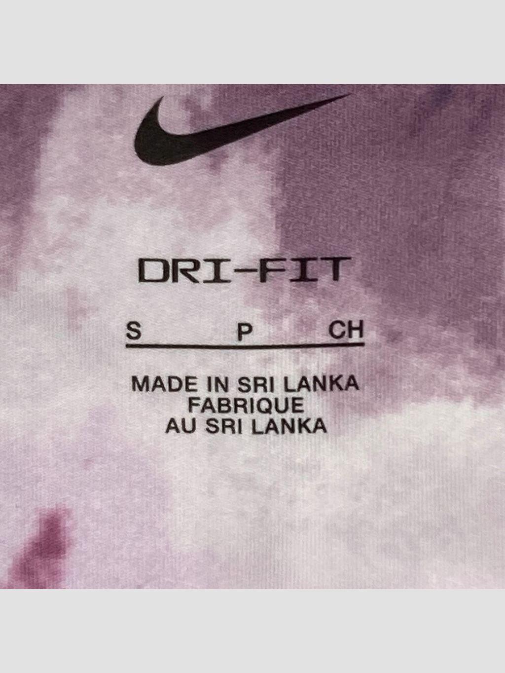 Calza NIKE - Talla 36 (VOP01122732)-1