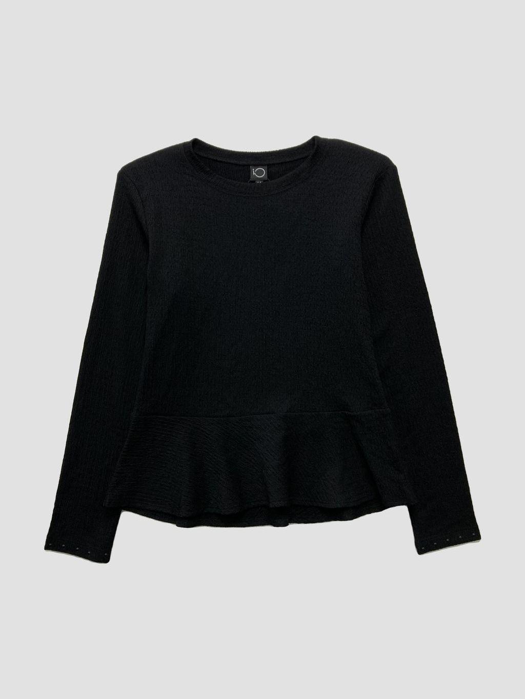 Polera IO - Talla M (VOP00945681)-0