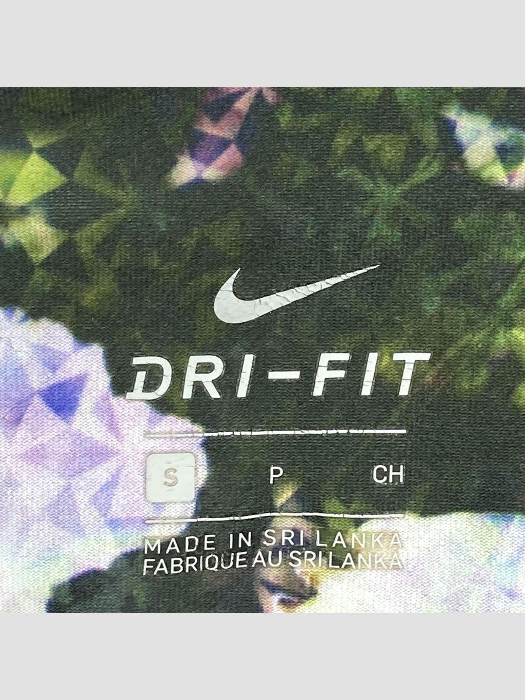 Calza NIKE - Talla 36 (VOP01170384)-2
