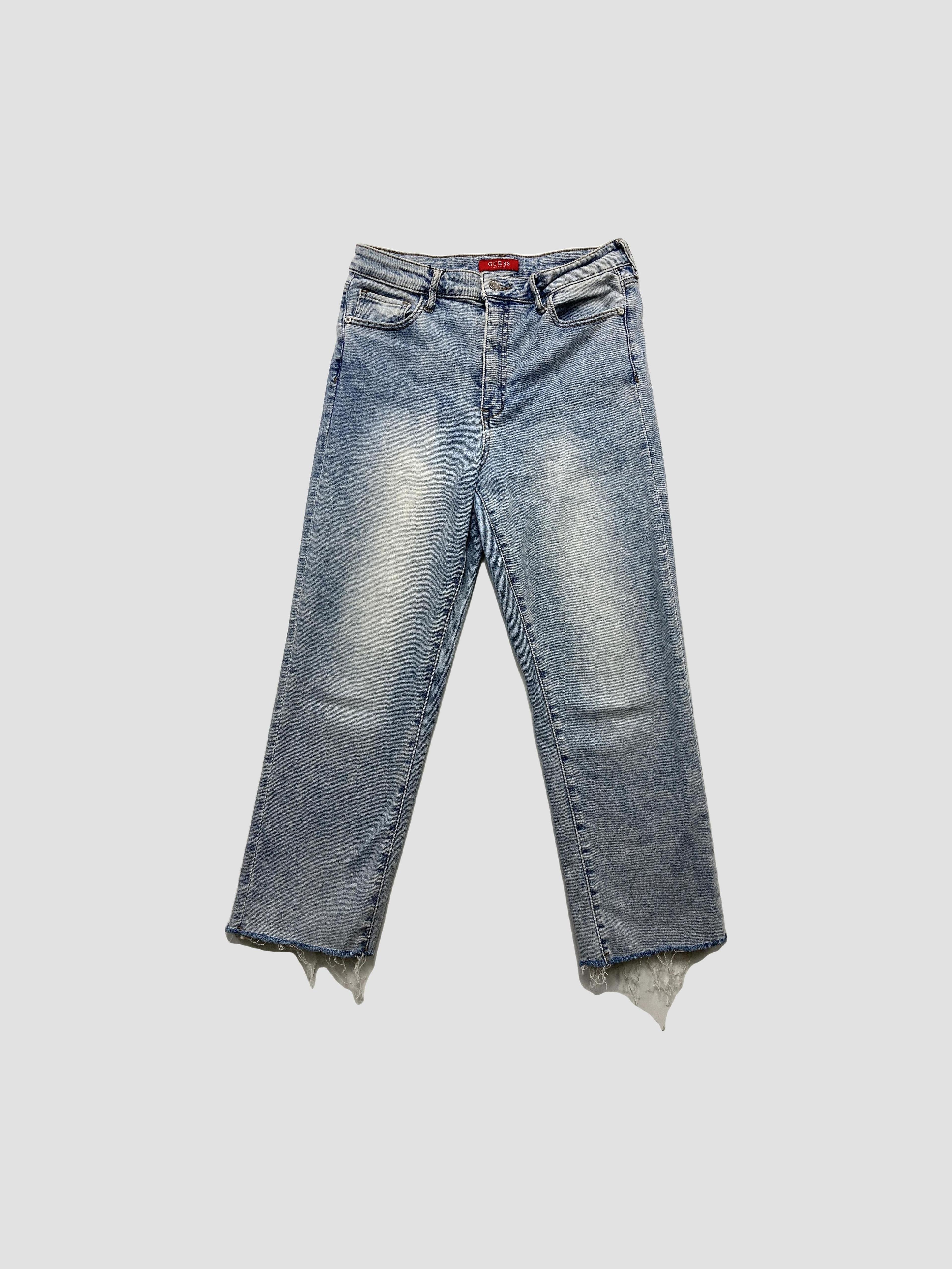 Jean GUESS - Talla 40 (VOP00948951)-0