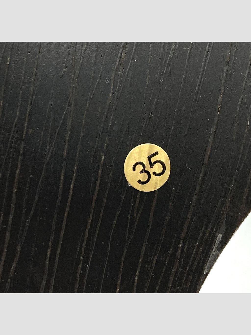 Zapatos URCO - Talla 35 (VOP01099042)-3