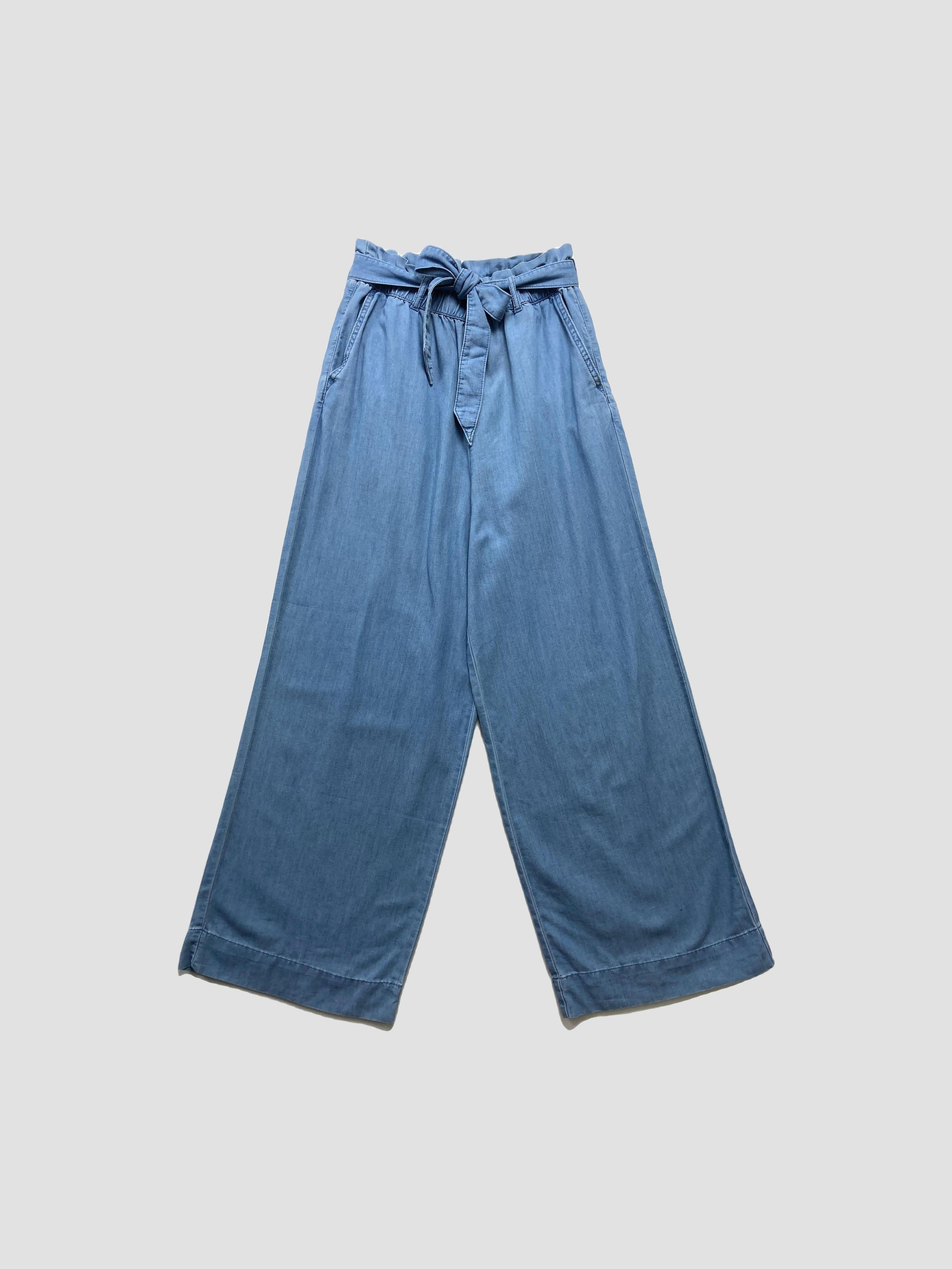 Jean H&M - Talla 36 (VOP00987931)-0