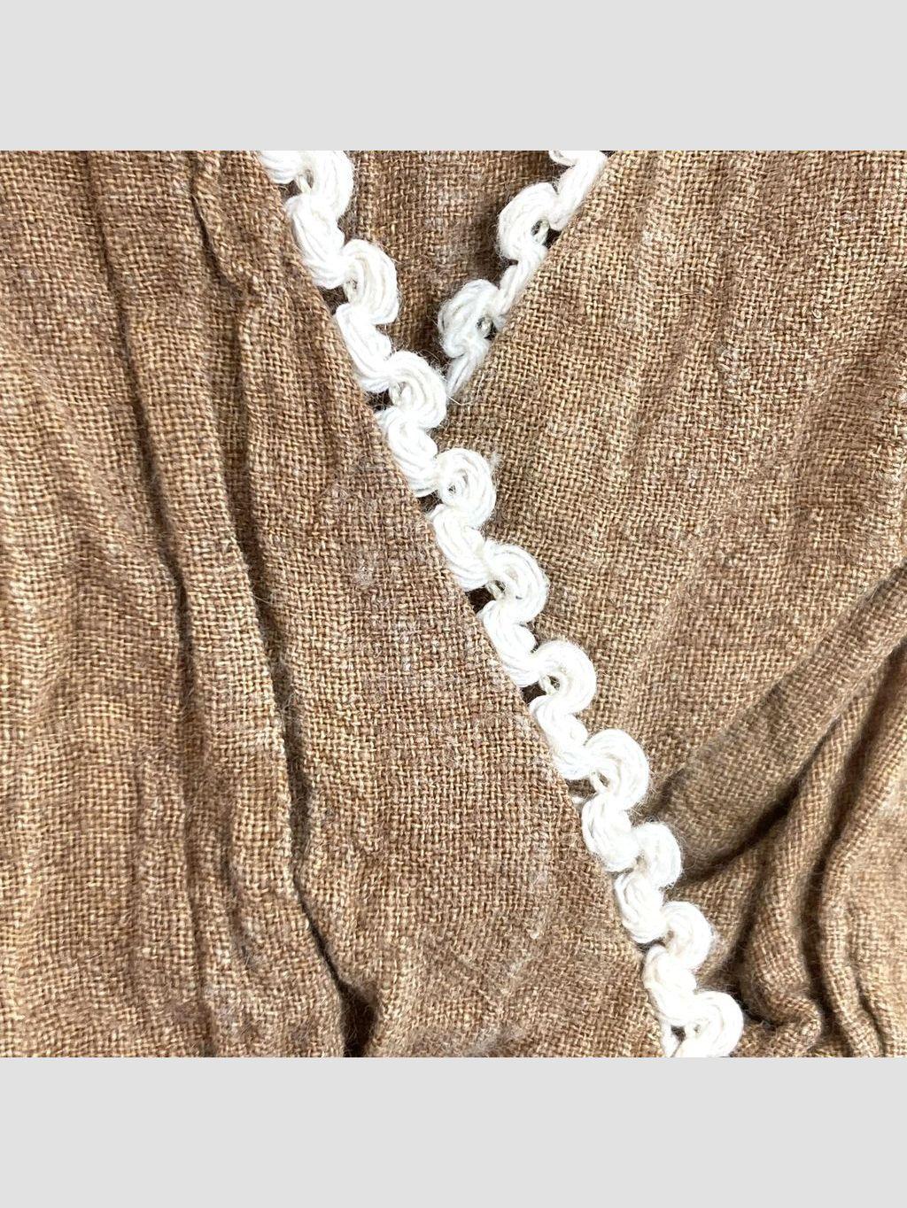 Top STUDIO F - Talla S (VOP01078948)-2