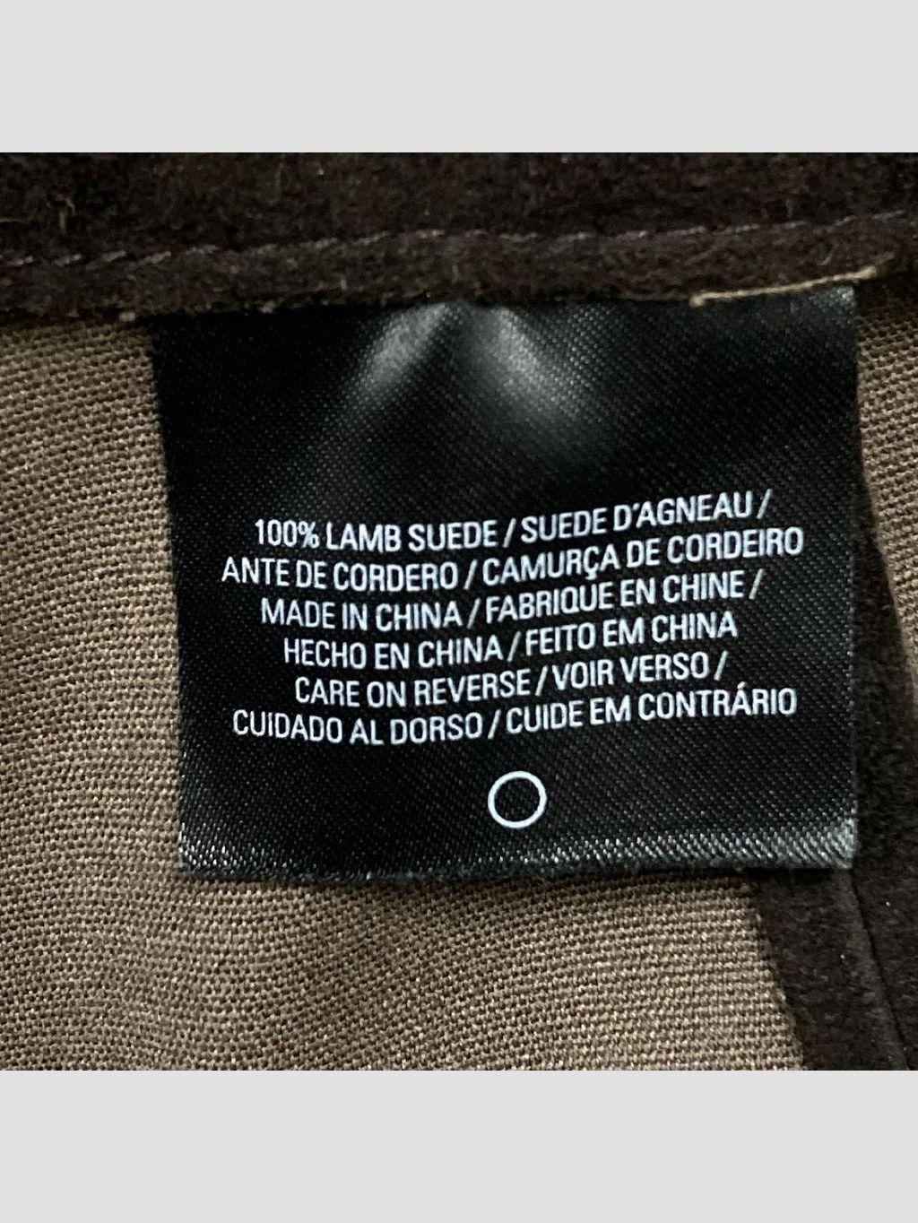 Pantalón ELIE TAHARI - Talla 34 (VOP00969195)-2