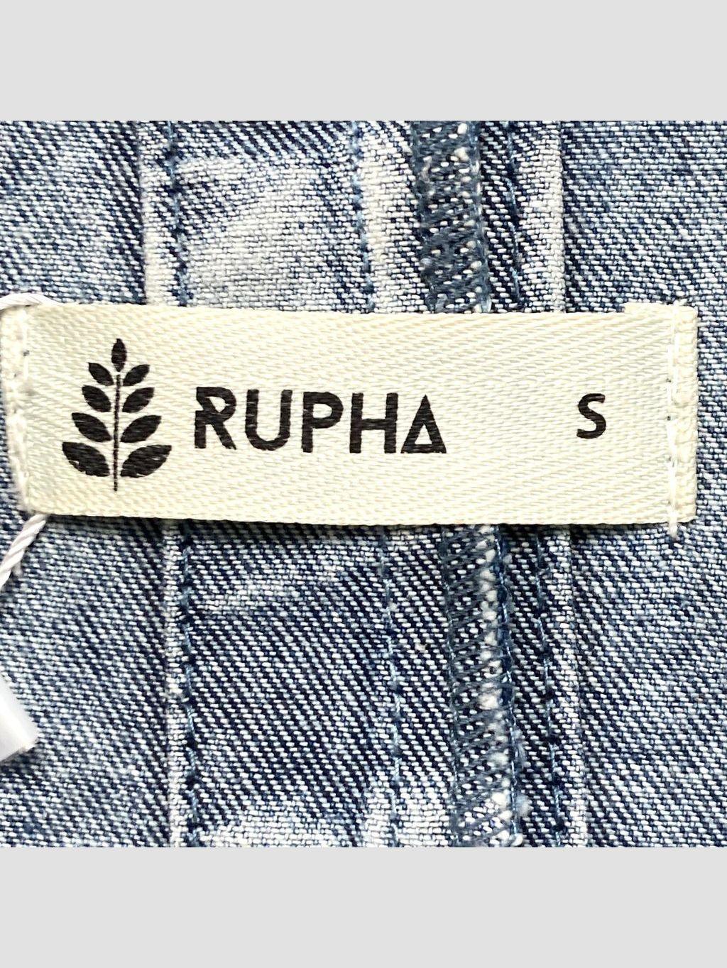 Chaqueta casual RUPHA - Talla S (VOP00980219)-1