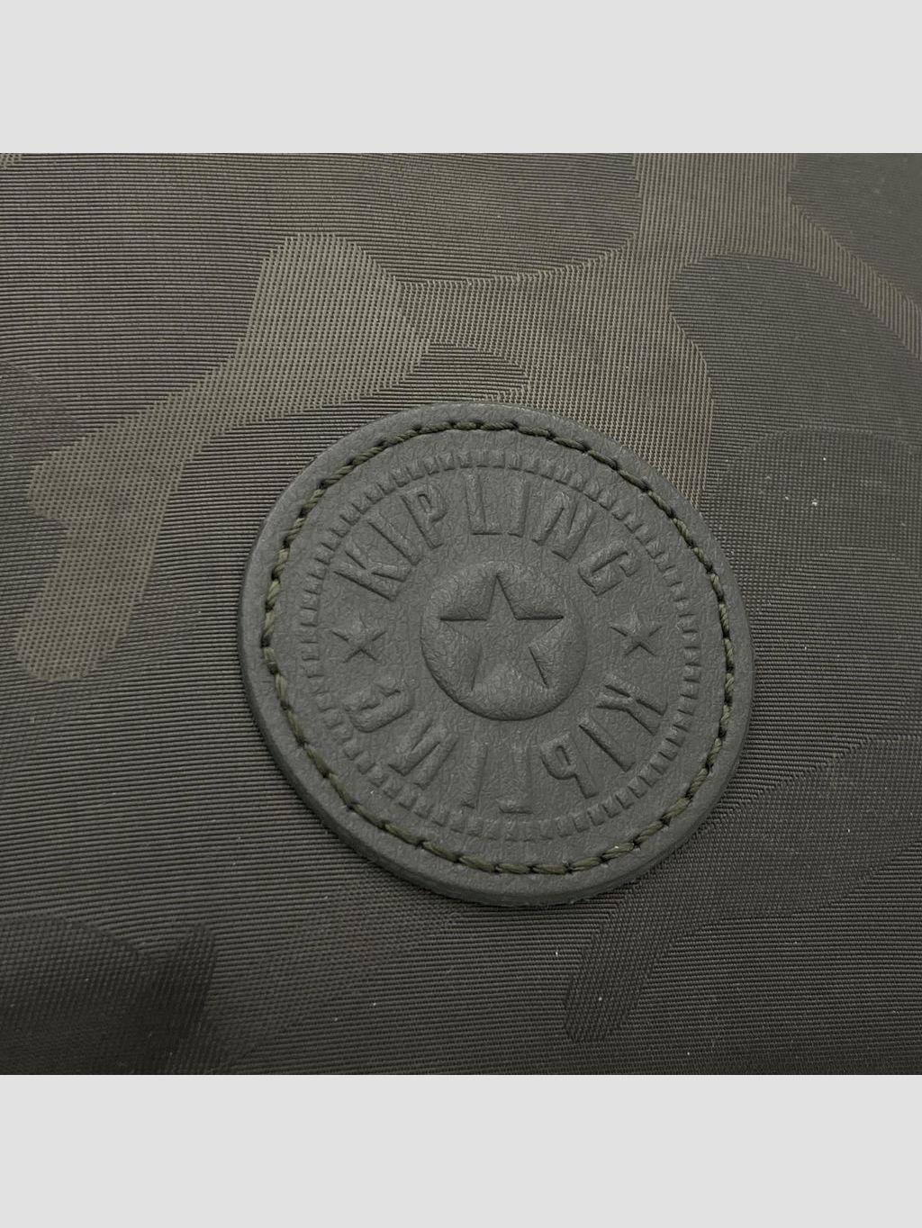 Bandolera KIPLING - Talla Talla Única (VOP01035454)-2