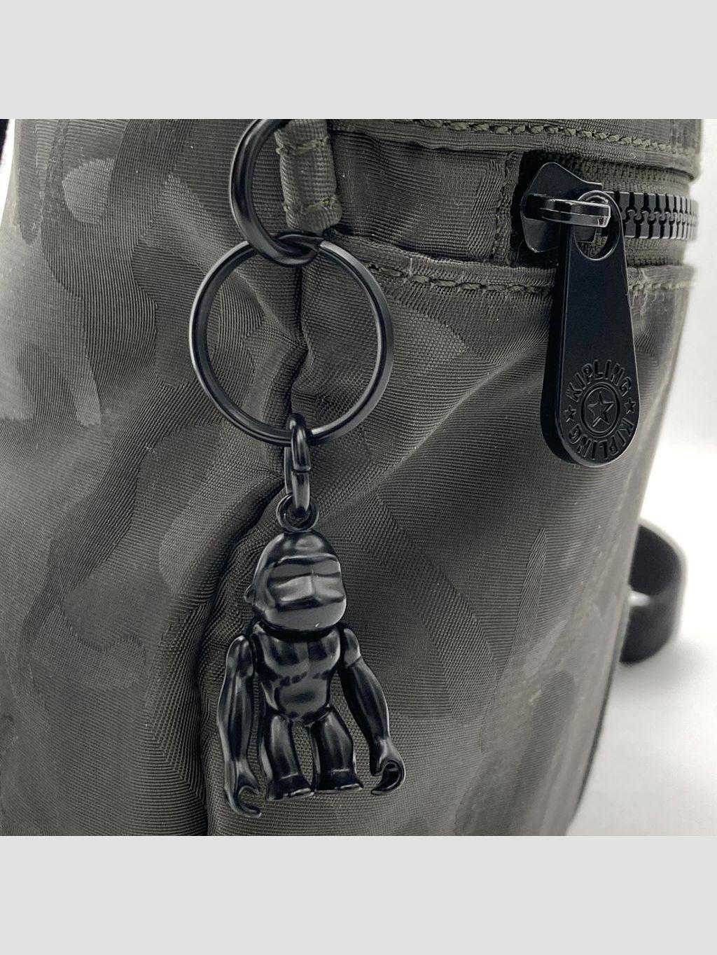 Bandolera KIPLING - Talla Talla Única (VOP01035454)-3