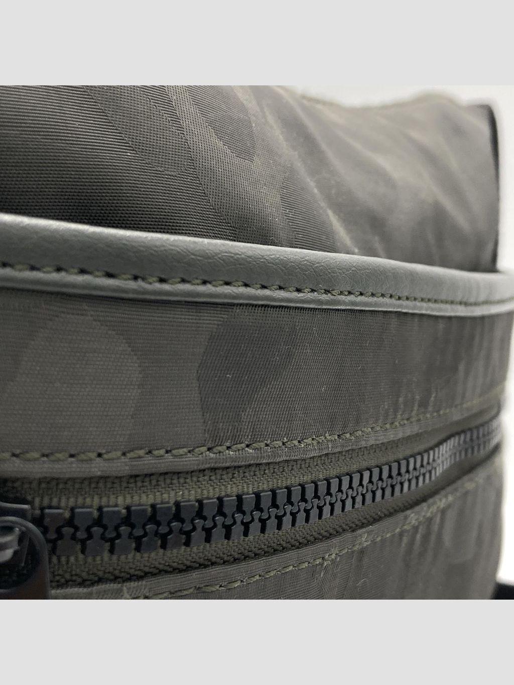 Bandolera KIPLING - Talla Talla Única (VOP01035454)-4