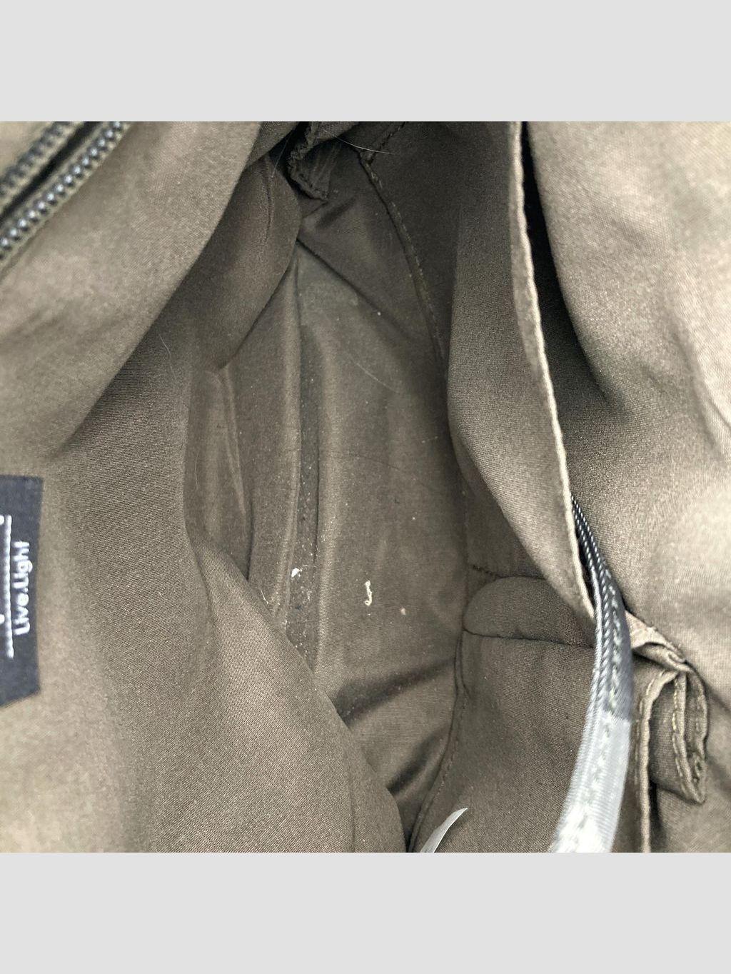 Bandolera KIPLING - Talla Talla Única (VOP01035454)-5