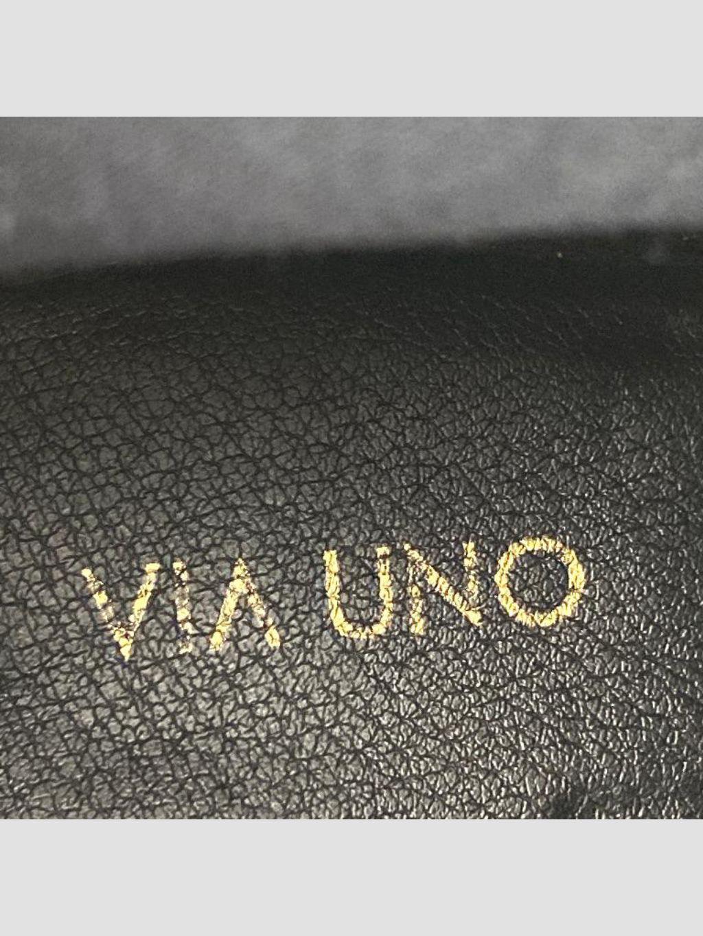 Botas VIA UNO - Talla 39 (VOP00782913)-2