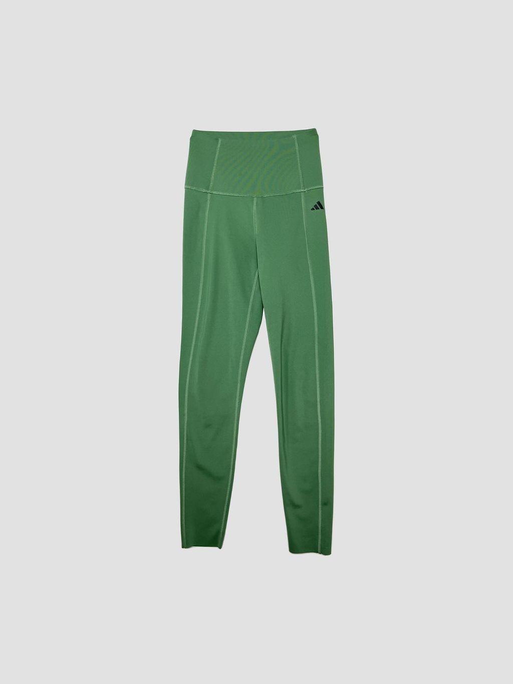 Calza ADIDAS - Talla 34 (VOP01108684)-0
