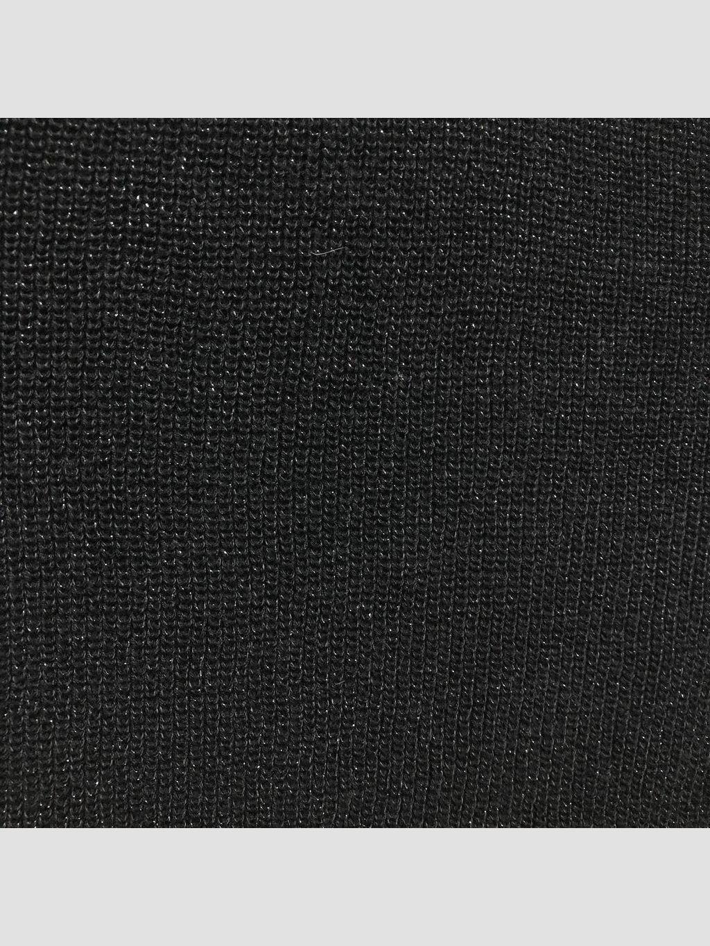 Polera sin mangas ALANIZ - Talla M (VOP00871170)-2