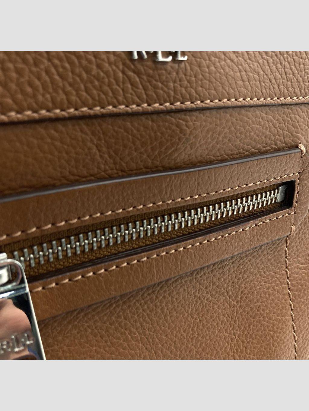 Crossbody LAUREN RALPH LAUREN - Talla Talla Única (VOP01196726)-3