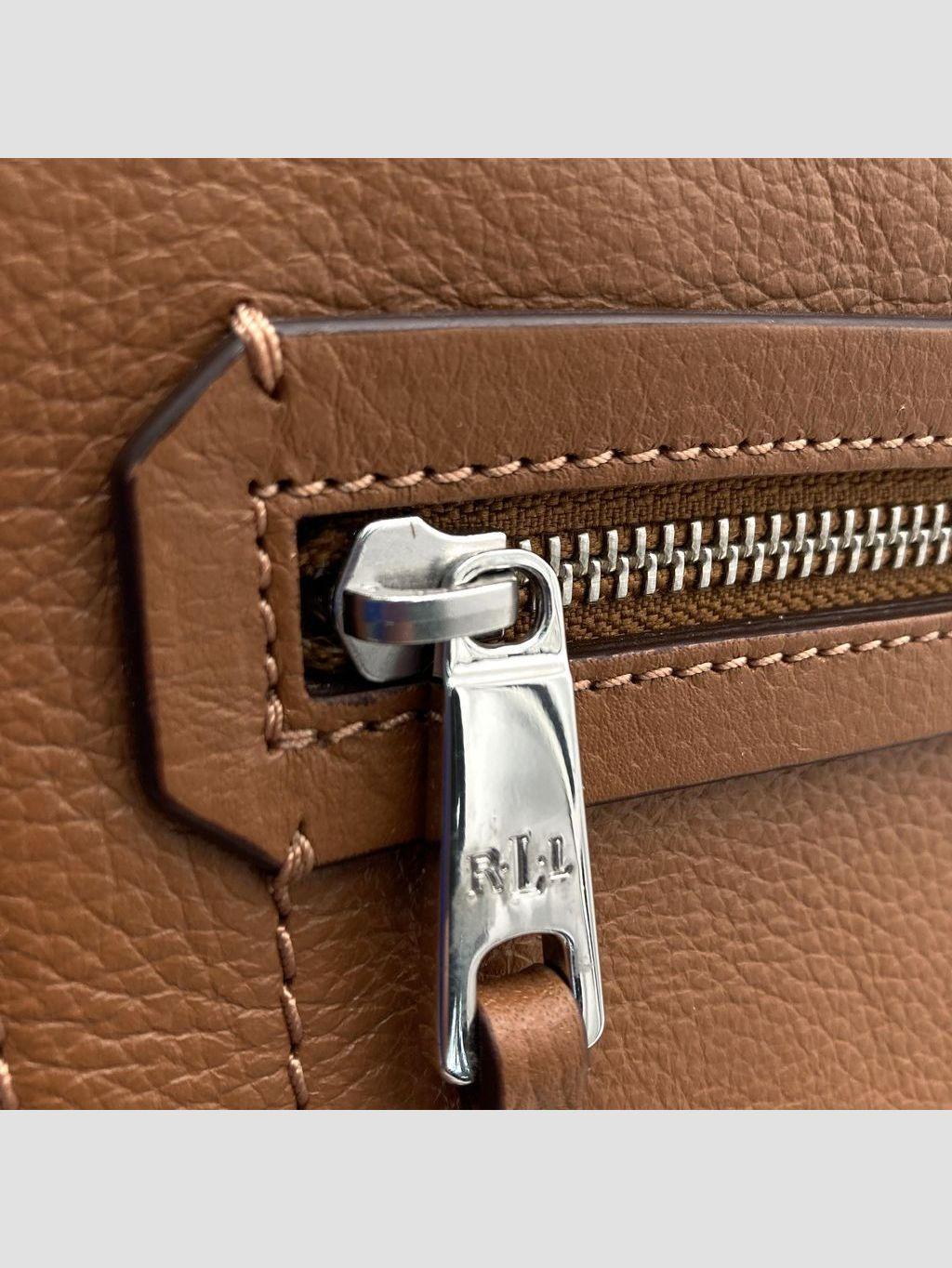 Crossbody LAUREN RALPH LAUREN - Talla Talla Única (VOP01196726)-6