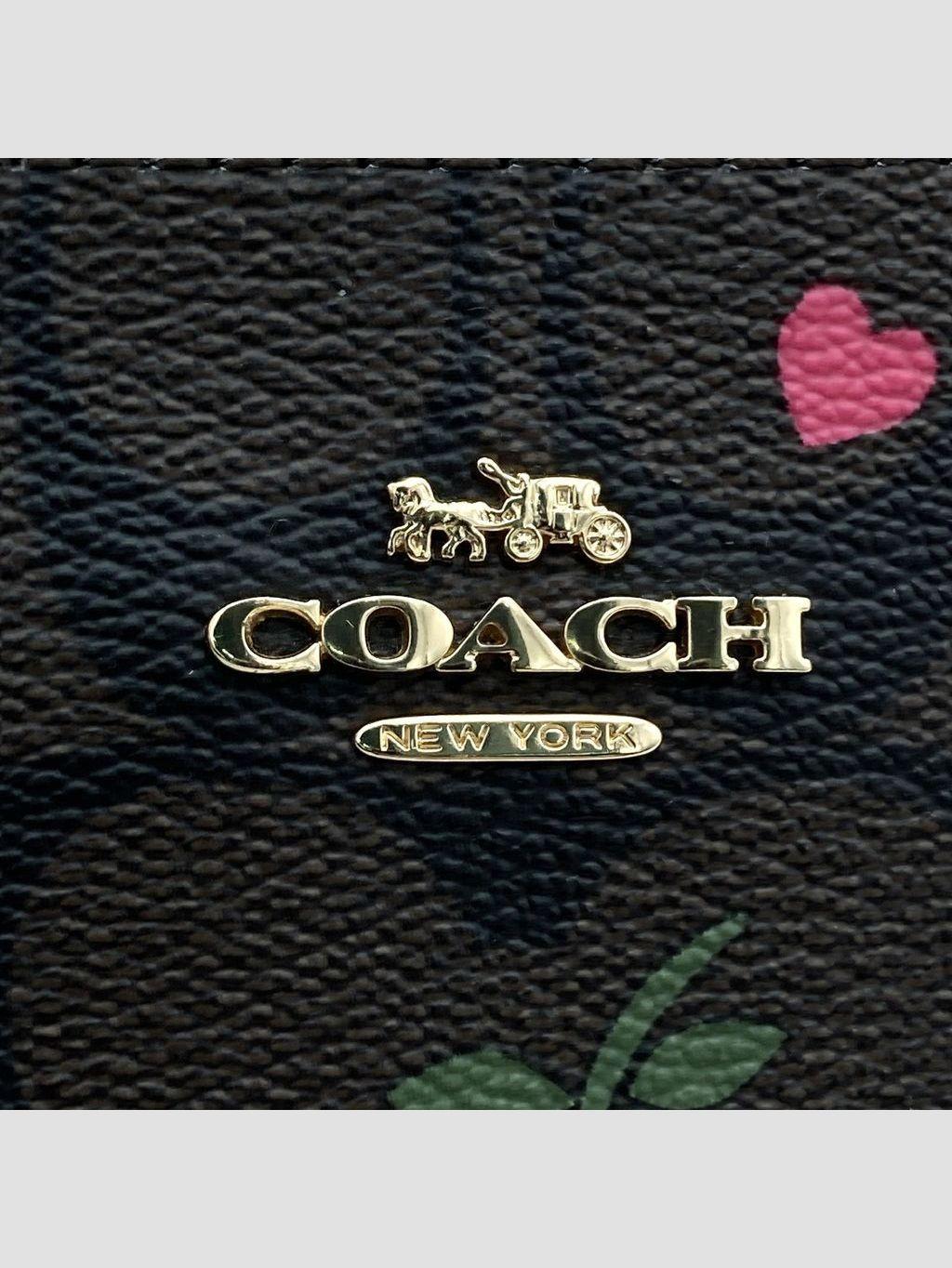 Cartera COACH - Talla Talla Única (VOP00995024)-2
