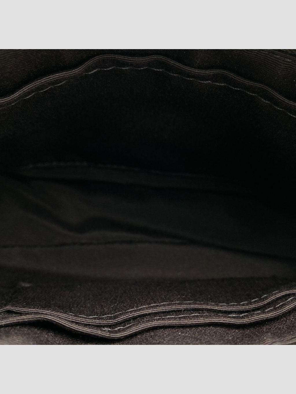 Cartera COACH - Talla Talla Única (VOP00995024)-5