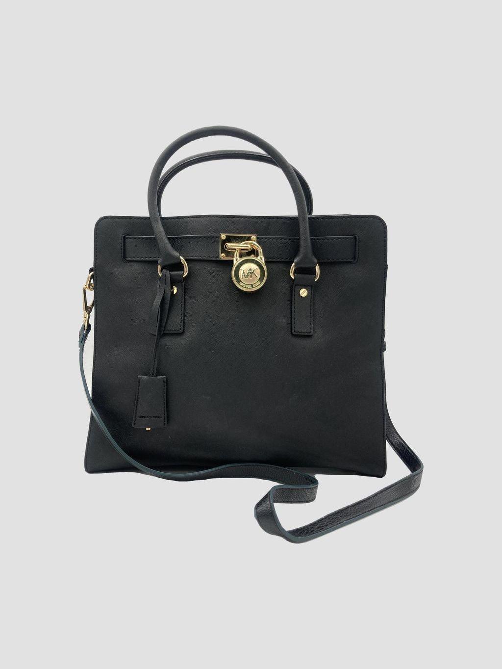 Bolso shopper MICHAEL KORS - Talla Talla Única (VOP00960500)-0