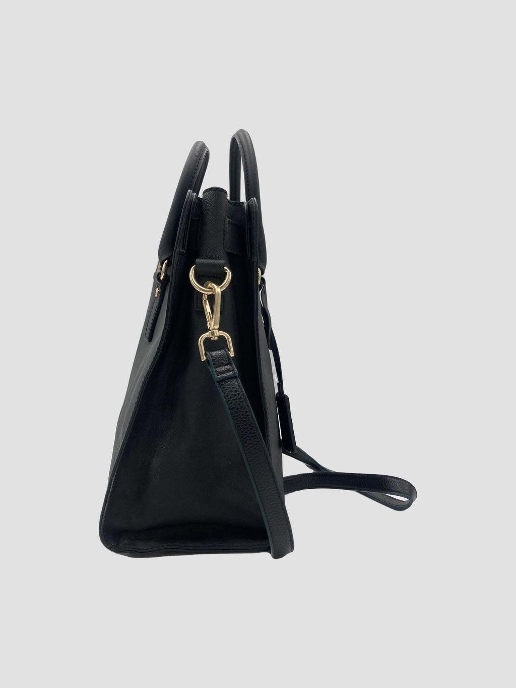 Bolso shopper MICHAEL KORS - Talla Talla Única (VOP00960500)-1